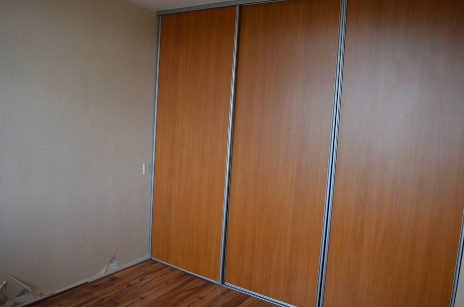 Haaksbergerstraat 484C