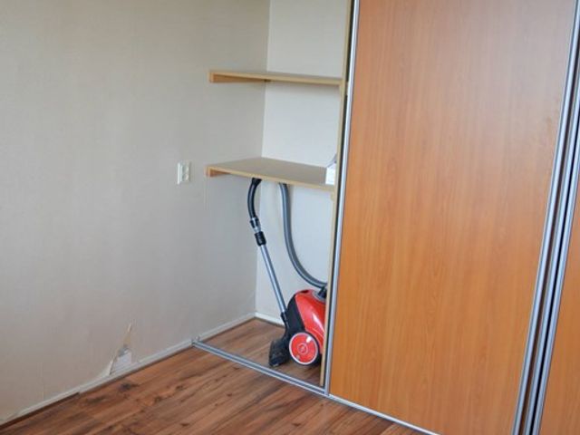 Haaksbergerstraat 484C, Enschede