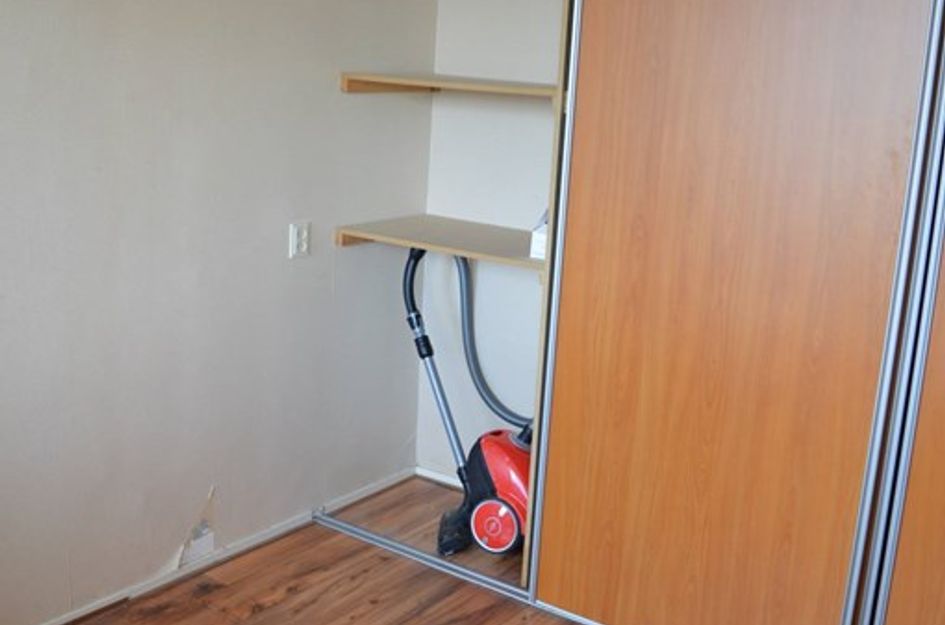 Haaksbergerstraat 484C