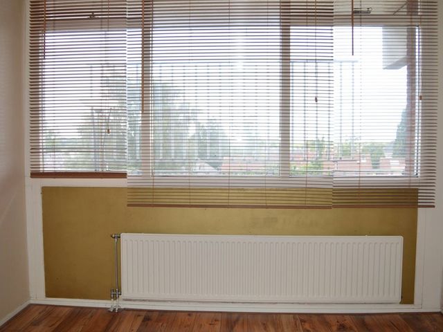 Haaksbergerstraat 484C, Enschede