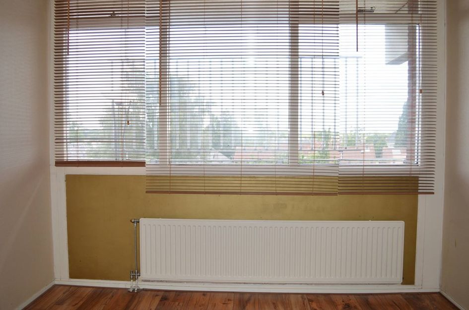 Haaksbergerstraat 484C