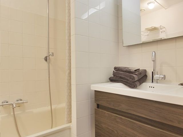 Lijnbaansgracht 305B, Amsterdam