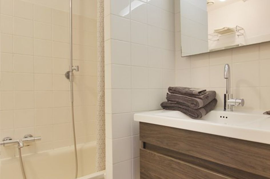 Lijnbaansgracht 305B