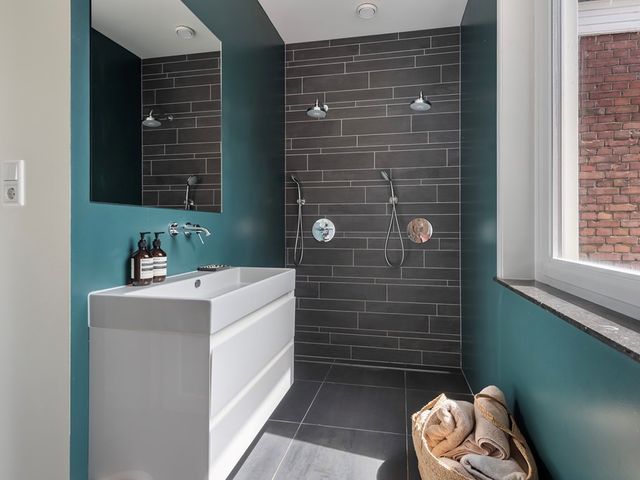 Sonoystraat 38, 's-Gravenhage