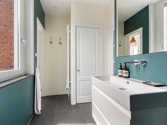 Sonoystraat 38, 's-Gravenhage