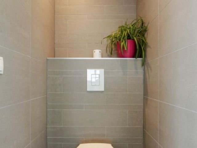 Burgemeester Cramergracht ONG, Amsterdam