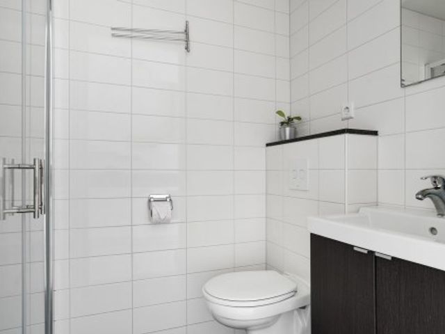 Welnastraat ONG, Amsterdam