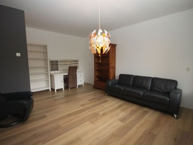 Schelluinenstraat ONG, Amsterdam