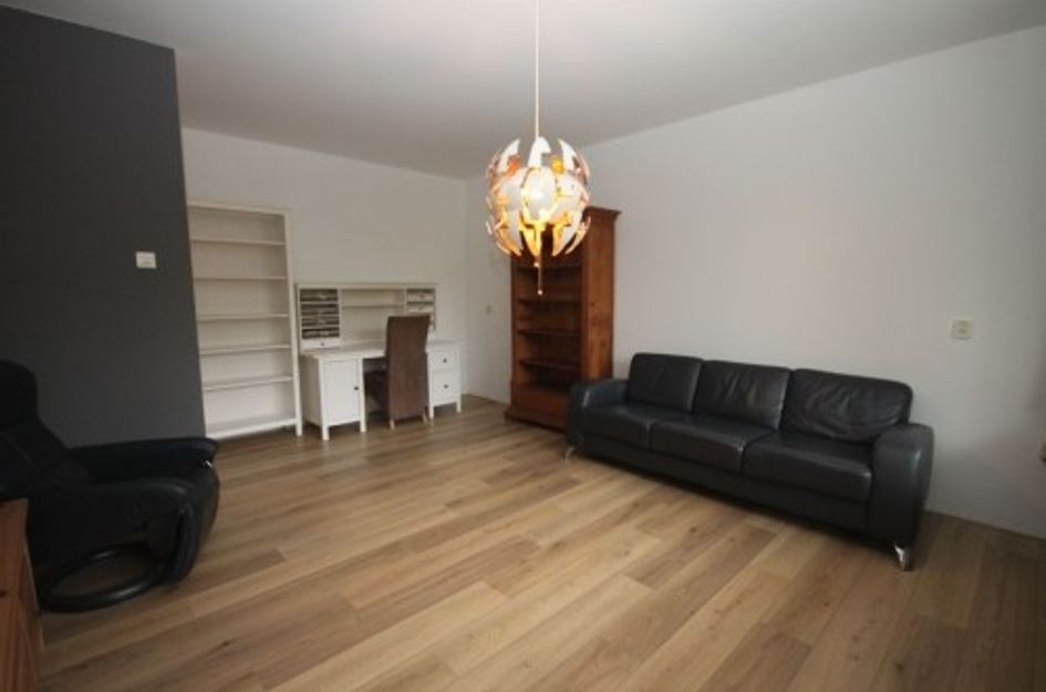 Schelluinenstraat ONG