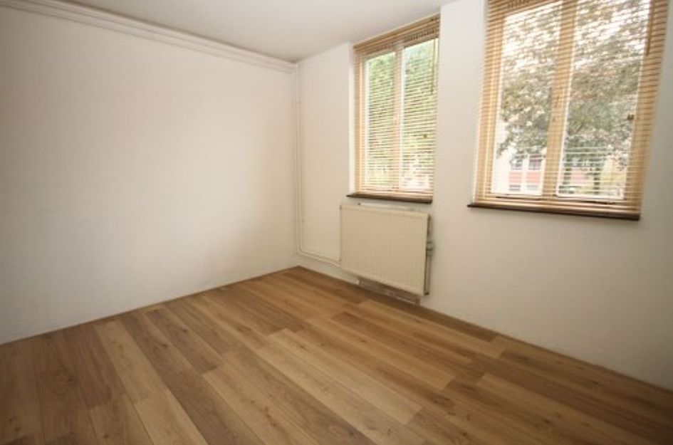 Schelluinenstraat ONG