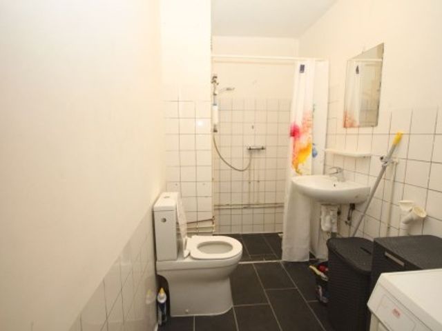 Schelluinenstraat ONG, Amsterdam