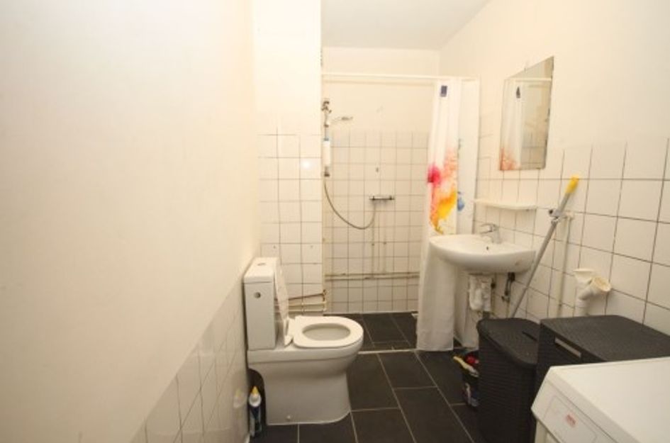 Schelluinenstraat ONG