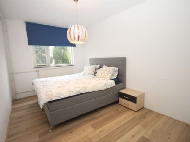 Schelluinenstraat ONG, Amsterdam