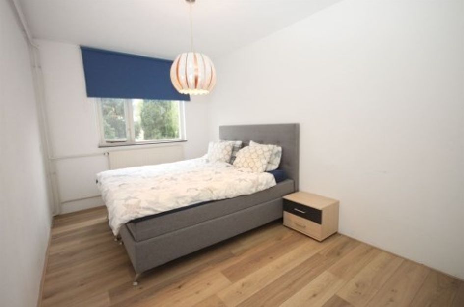 Schelluinenstraat ONG