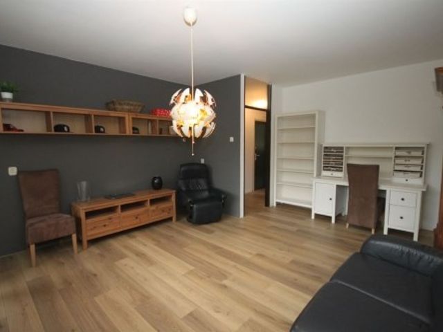 Schelluinenstraat ONG, Amsterdam