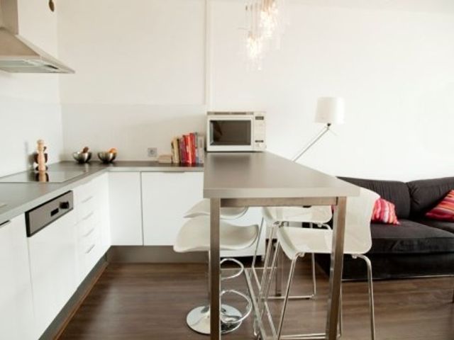 Bolestein ONG, Amsterdam