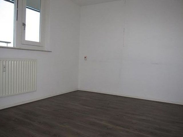 Brusselstraat ONG, Breda