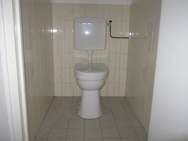 Brusselstraat ONG, Breda