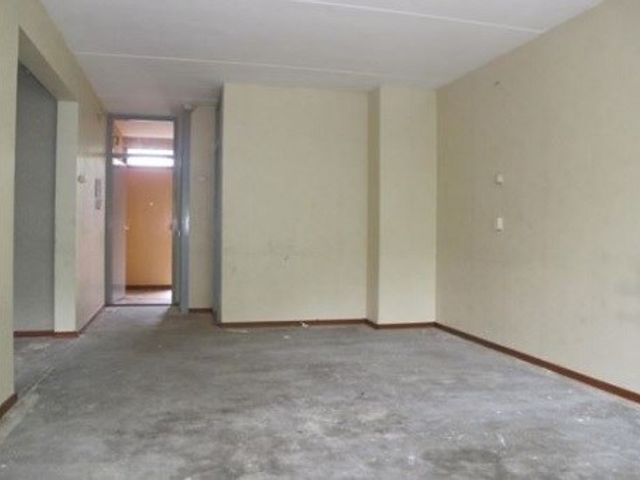 Chopinlaan ONG, Delft