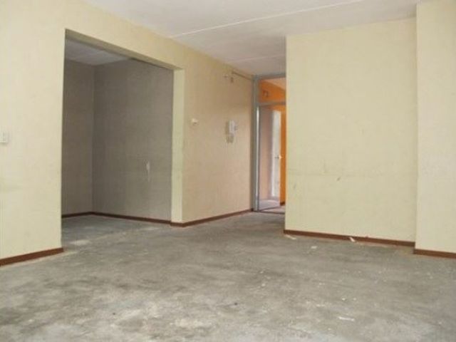 Chopinlaan ONG, Delft