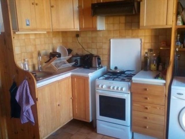 Graswinckelstraat ONG, Delft