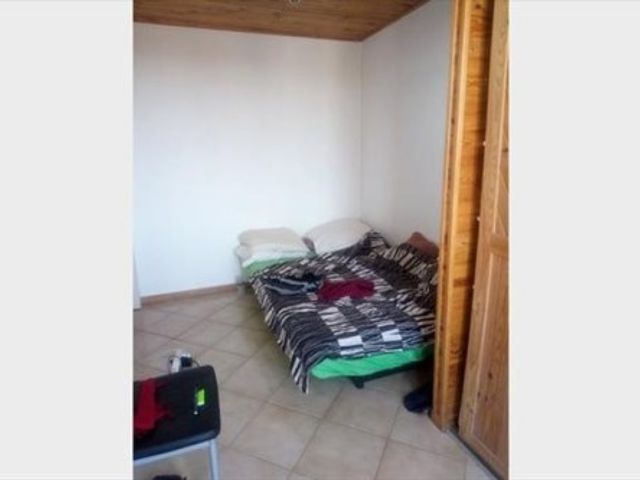 Graswinckelstraat ONG, Delft