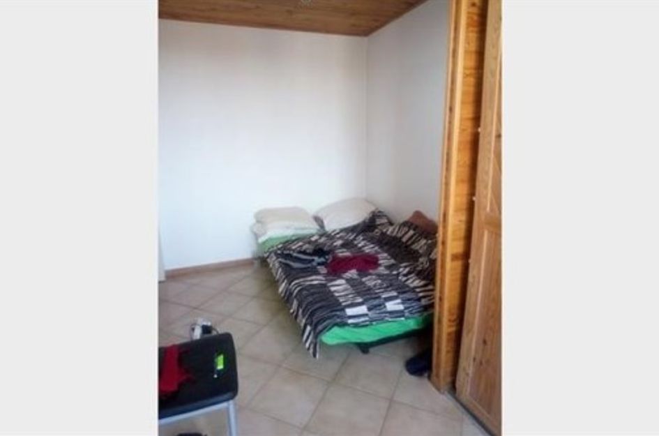 Graswinckelstraat ONG