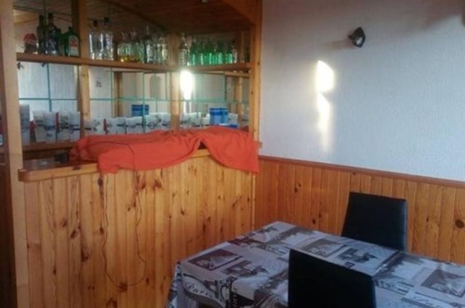 Graswinckelstraat ONG