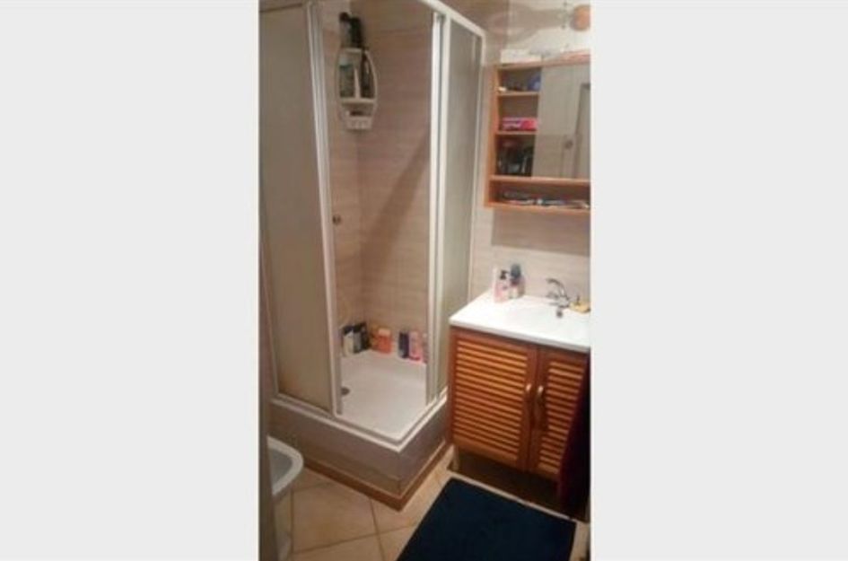 Graswinckelstraat ONG