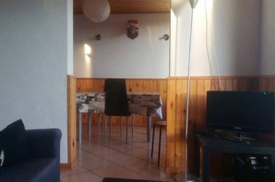 Graswinckelstraat ONG