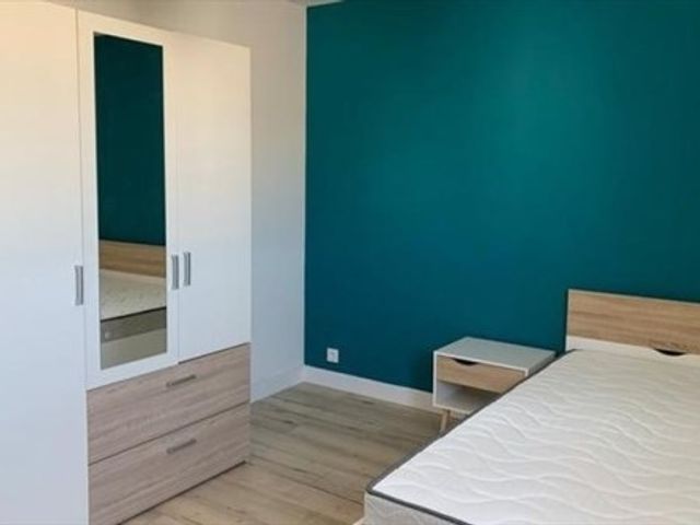 Kloosterkade ONG, Delft