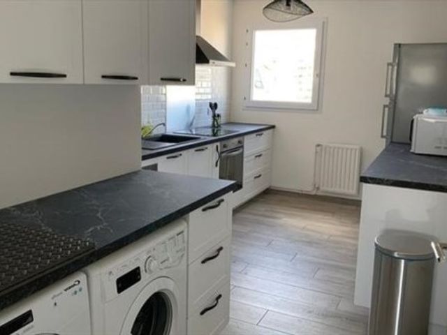 Kloosterkade ONG, Delft