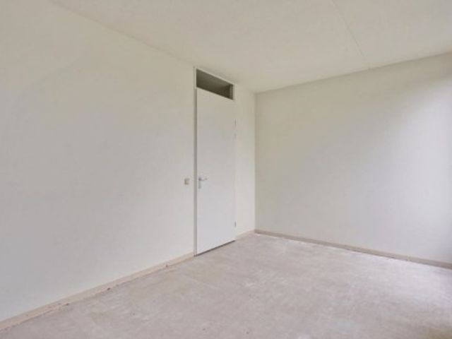 Statenlaan ONG, 's-Hertogenbosch