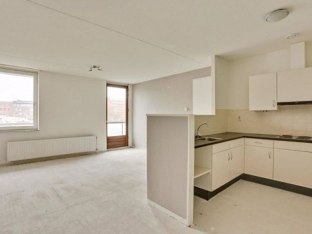 Statenlaan ONG, 's-Hertogenbosch