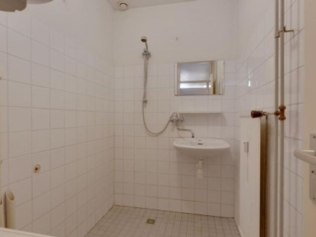 Wijngaardplein ONG, Eindhoven