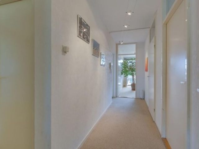 Wijngaardplein ONG, Eindhoven