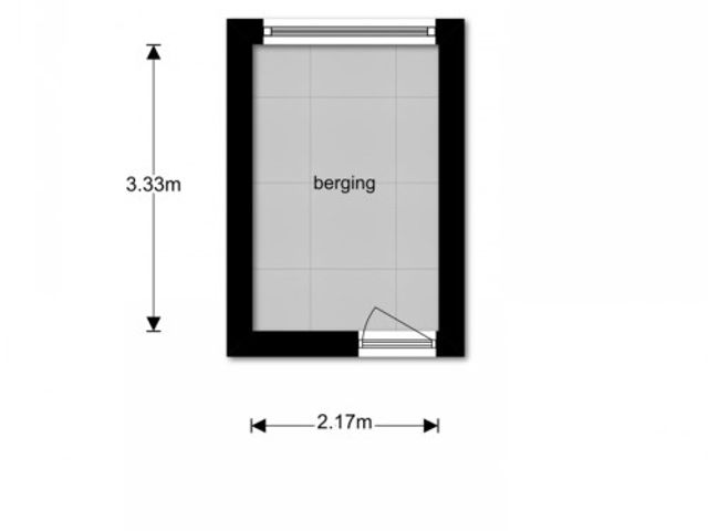 Geessinkweg ONG, Enschede