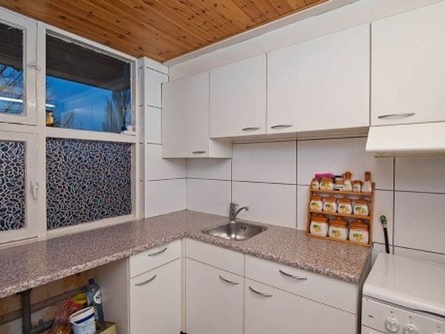 Jekerstraat ONG, Enschede