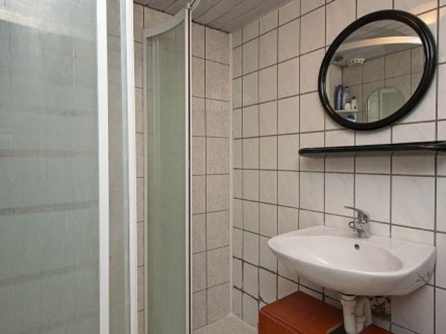 Jekerstraat ONG, Enschede