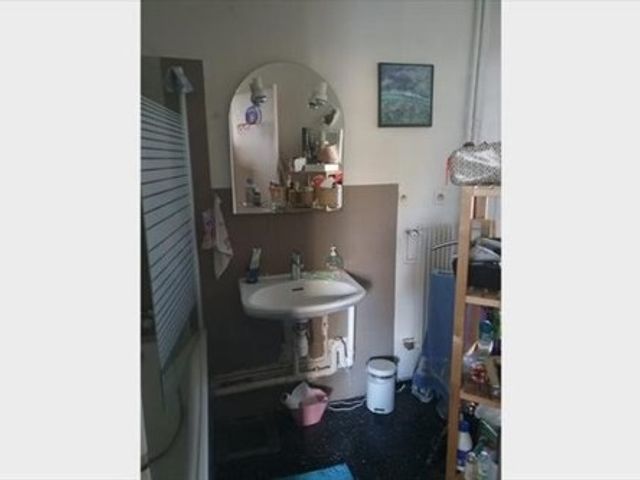 Jansstraat ONG, Haarlem