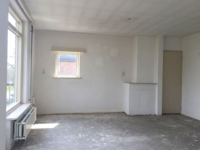 Laan 1940 1945 ONG, Hilversum