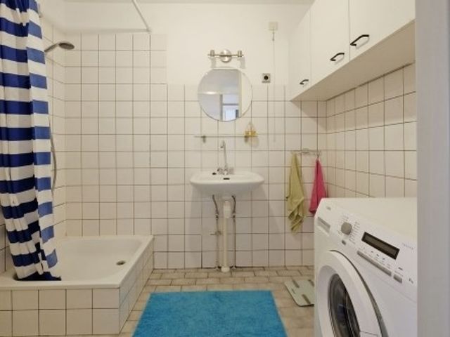 Lasserstraat ONG, Leiden