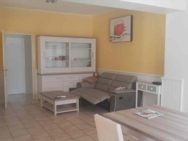 Apothekersdijk ONG, Leiden