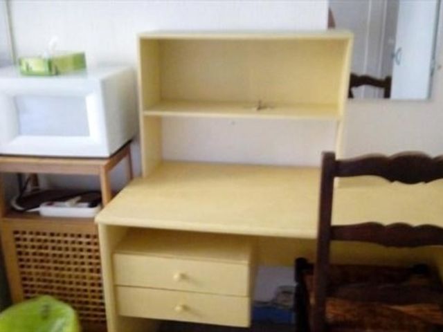 Klokpoort ONG, Leiden