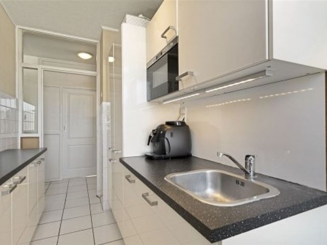 Kremersdreef ONG, Maastricht