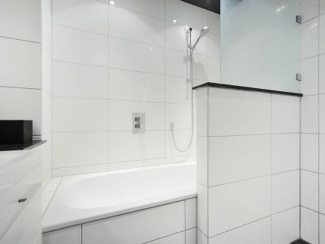 Kremersdreef ONG, Maastricht