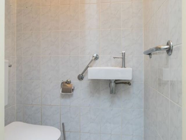 Via Regia ONG, Maastricht