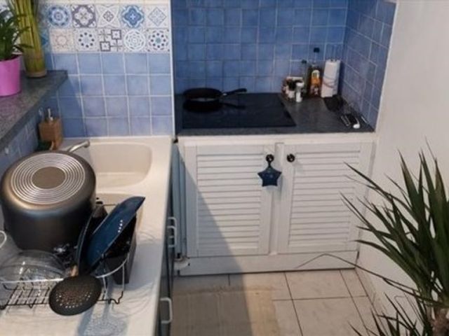 Heerderweg ONG, Maastricht