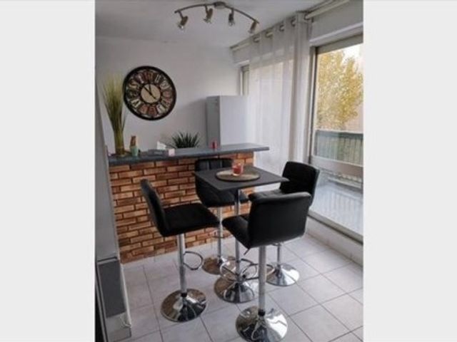 Heerderweg ONG, Maastricht