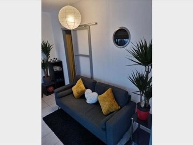 Heerderweg ONG, Maastricht